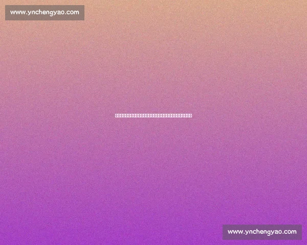 狼队飞翼戈麦斯:新赛季剑指更高排名,信心源自蜕变与团队凝聚力