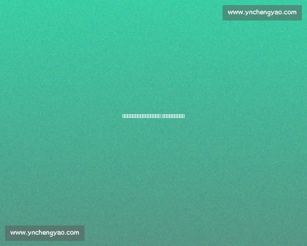 法国队锋线告急：登贝莱杜埃伤退 科曼临危受命战冰岛