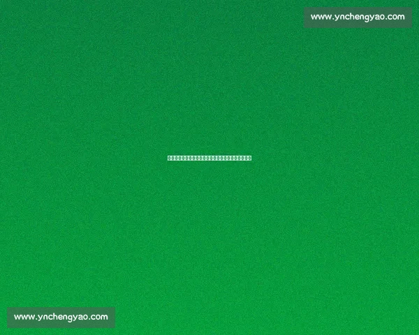 洪超苏超解说封神:田埂稻穗见证草根足球的诗与远方