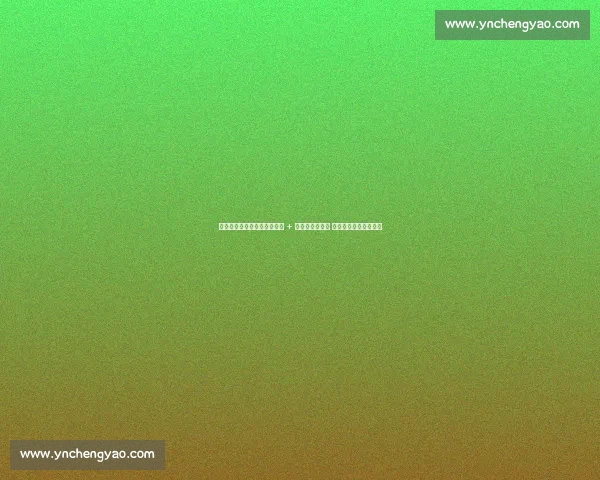 定海神针！杨力维用三分绝杀 + 更衣室暖心时刻 率中国女篮重塑冠军魂