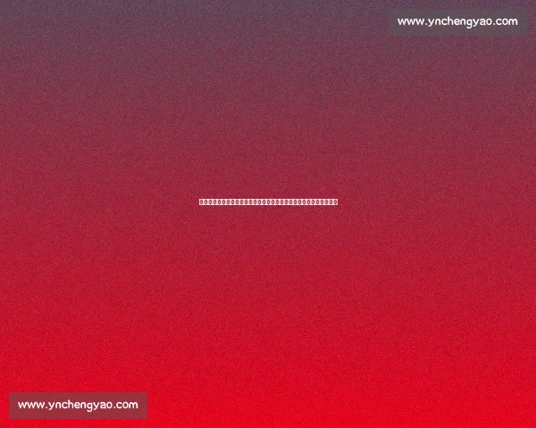 力量与技术的巅峰对决维尔德挑战小克里琴科传奇之夜重量级拳坛史诗