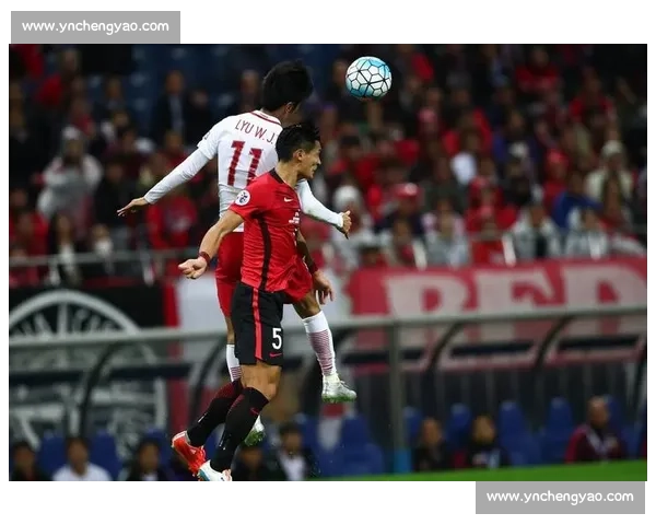 仙台七夕主场迎战鸟栖沙岩焦点对决前瞻分析联赛走势与关键看点解读