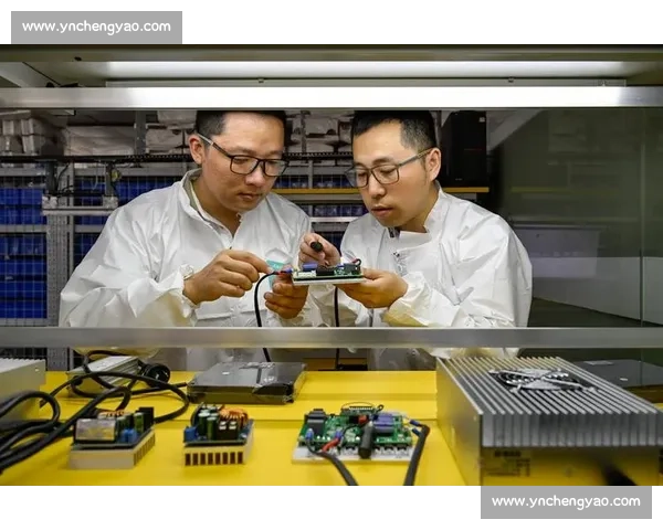 佛山vs全国制造强市对决谁能领跑产业升级新赛道