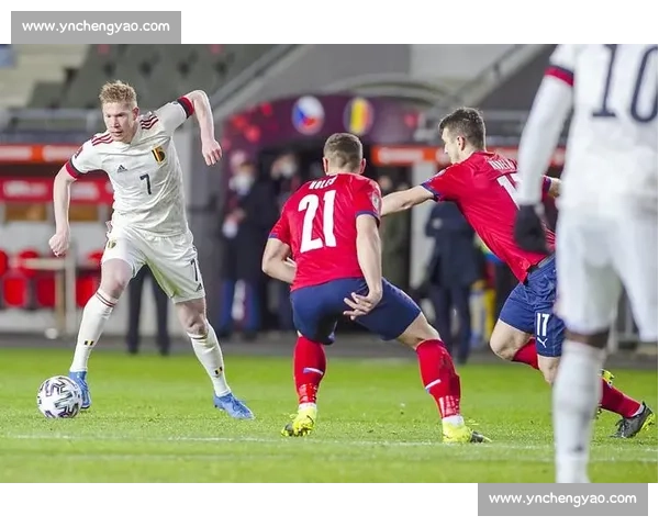 威尔士顽强逼平美国双方激战九十分钟展现世界杯魅力焦点对决引热议