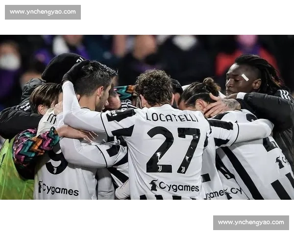 尤文图斯迎战萨索洛意甲焦点之夜攻防博弈看点十足强强对话赛季走向关键一战