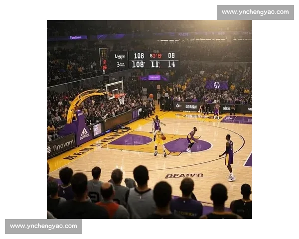 回望2013年湖人雷霆巅峰对决揭示王朝更迭的经典一战之时代缩影