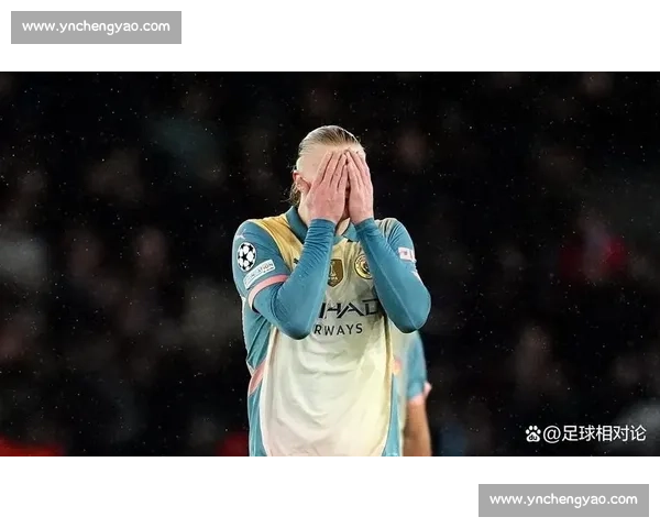 曼联迎战年轻人欧战生死较量红魔复苏之路再受考验关键一夜巅峰对决