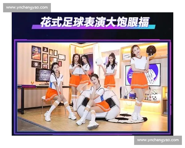 帕丘卡主场迎战老虎大学强强对话引爆焦点之夜巅峰对决激情上演