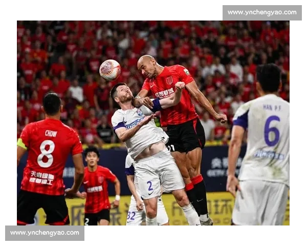 天津泰达主场迎战贵州智诚中超焦点对决前瞻解析阵容走势与胜负关键