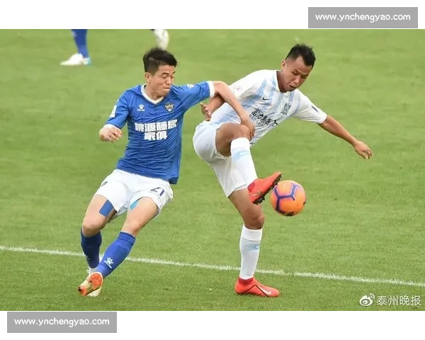 2017足协杯广州富力对阵广州恒大全场直播焦点大战回顾解析