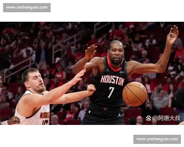 荷兰对阵日本强强对话引爆国际赛场焦点之战前瞻解析全面看点展望