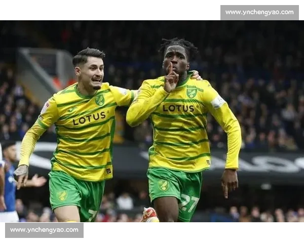 英冠普雷斯顿迎战雷丁赛前解析与阵容战术胜负走势前瞻关键因素