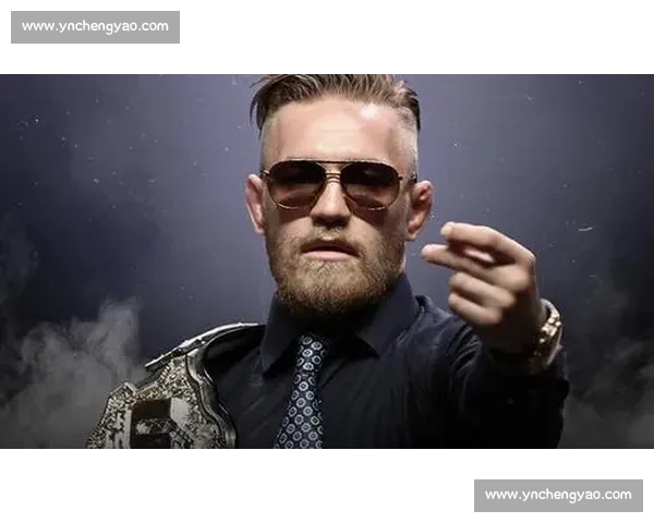 UFC猿人对决战警巅峰之战力量与意志的终极碰撞揭秘全球擂台风云