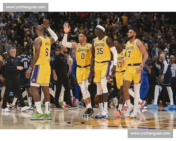 湖人对决热火铁林关键三分左右战局成胜负分水岭的总冠军之路走向