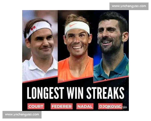 纳达尔对决拉约维奇老将底线艺术与新生力量的硬地碰撞经典较量