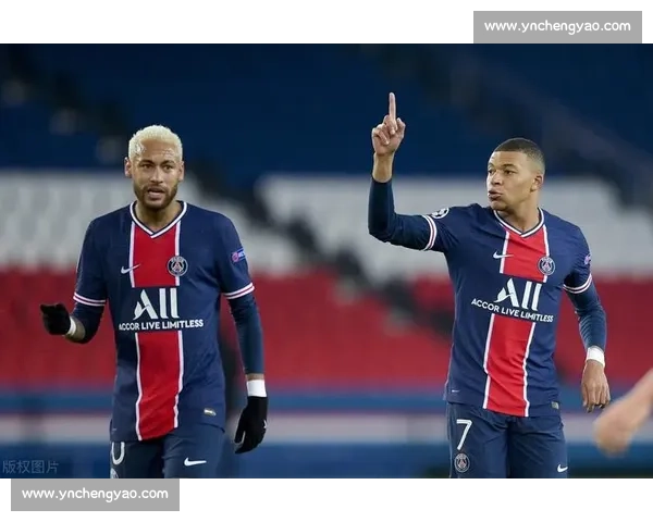 欧冠生死战尤文主场再战里昂晋级悬念拉满夜命运对决谁能笑到最后