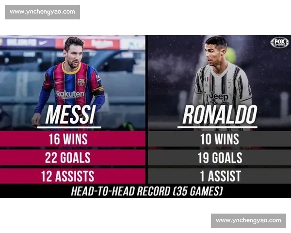 安格对决乔巅峰碰撞揭示实力差距与未来走向全面解读赛场博弈关键