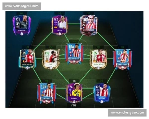 巴伊亚对阵弗鲁米嫩塞强强对话焦点战前瞻与胜负悬念全面解析走势