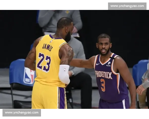 湖人大战热火G2激烈对决詹姆斯能否带队扳回一城