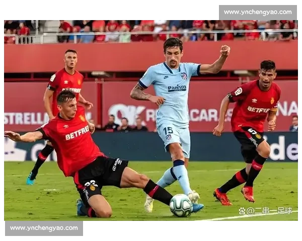 拉科主场迎战皇家社会攻防博弈引爆西班牙赛场胜负悬念与战术较量