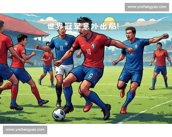 巴西对阵墨西哥焦点战解析南美豪强与中北美劲旅碰撞世界赛场前瞻