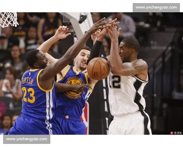 勇士对决马刺常规赛焦点之战年轻核心与冠军底蕴正面碰撞引爆全场