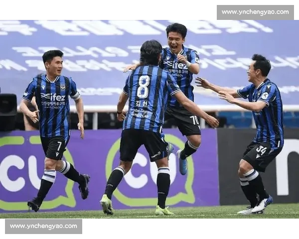 名古屋鲸主场迎战大阪樱花焦点对决解析前景走势日职联强强碰撞看点全览