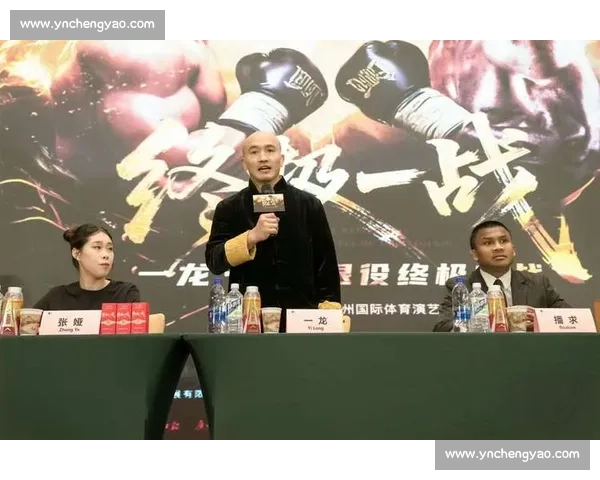 泰拳王播求对决少林一龙引爆中泰搏击巅峰之战全解析恩怨传奇回顾