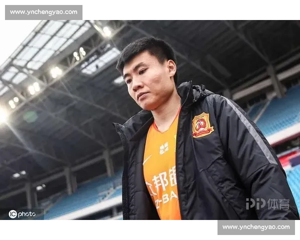 武汉卓尔对阵泰州远大赛前形势解析与关键看点全面展望之战