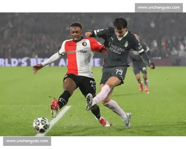 年青人迎战罗马强强对话欧战焦点之夜全面前瞻攻防博弈与胜负走向解析