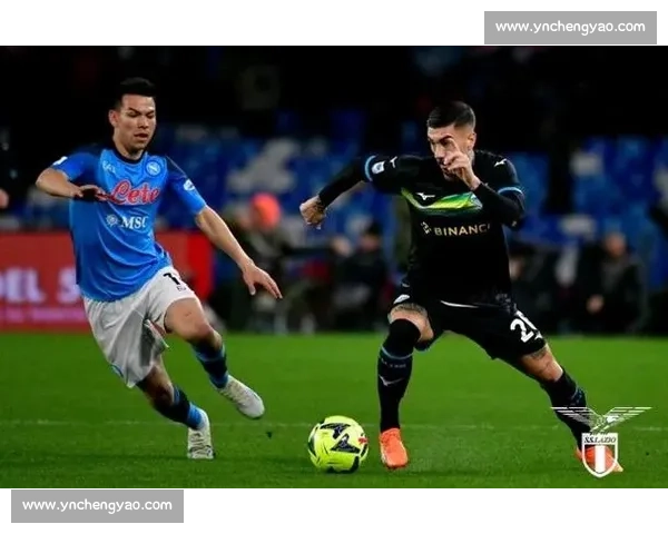 横滨VS悉尼强强对话引爆亚冠赛场焦点之战前瞻全面解读球队走势