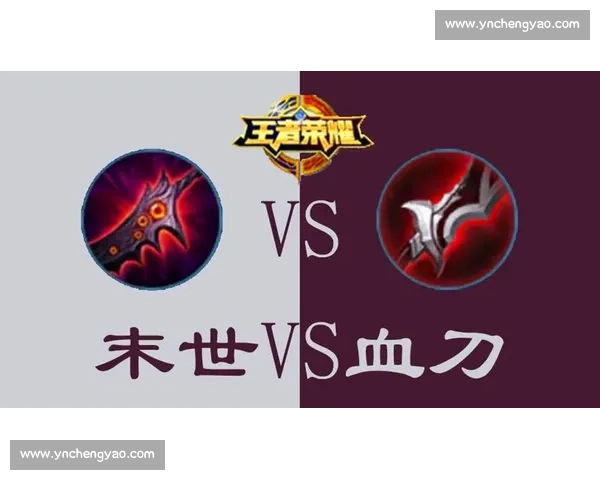 尼日利亚vs强敌巅峰对决谁将主宰赛场风云之夜激情时刻荣耀之战