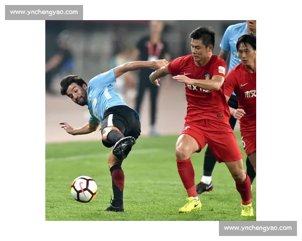 权健主场迎战一方生死对决联赛格局走向引发球迷高度关注焦点之战