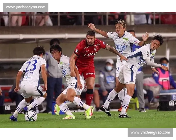 德岛漩涡vs强敌之战焦点对决前瞻与赛场悬念解析全方位深度观察