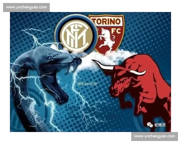 沙特鲁vs对决前瞻双方阵容状态与胜负关键全面解析走势与看点