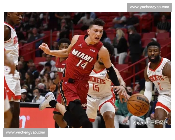 热火尼克斯季后赛再燃烽火纽约迈阿密宿命对决全解析看点前瞻升级