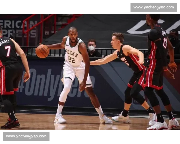 青年军碰撞老牌劲旅活塞对决步行者赛季关键一战前瞻东部格局走向分析