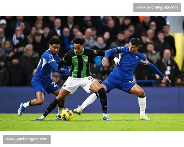 英超焦点大战切尔西主场迎战曼联豪门对决看点十足胜负走势引爆全场