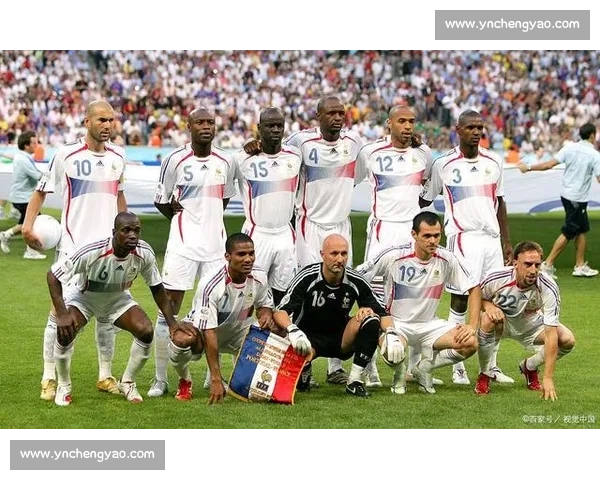 老虎大学迎战帕丘卡强强对话揭示中北美赛场新格局焦点之战谁主沉浮