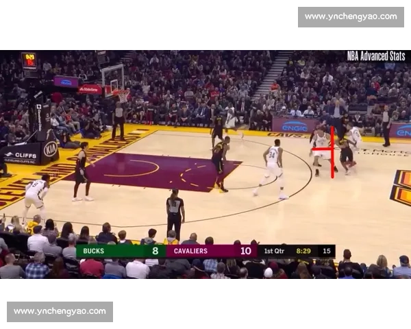 莱切城主场取胜狼队关键三分重塑联赛格局深度解读全景之战