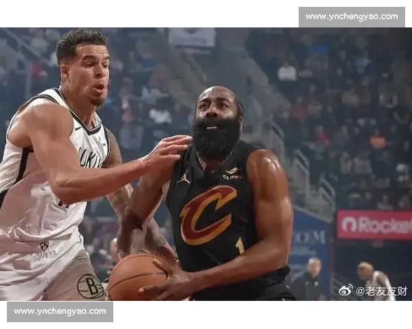 骑士鏖战篮网东西强队对决攻防博弈悬念拉满一夜看点升级球星火花四射