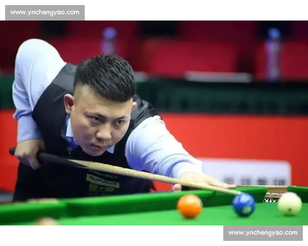 王云对决郑宇伯巅峰碰撞谁将改写赛场格局引爆年度焦点之战全城