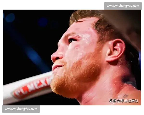 阿瓦雷兹对决拉拉技术流与力量派巅峰较量回顾与争议历史意义评析