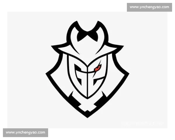 邓泽奇对决勒德斯拉巅峰之战谁能主宰赛场最终荣耀归属揭晓