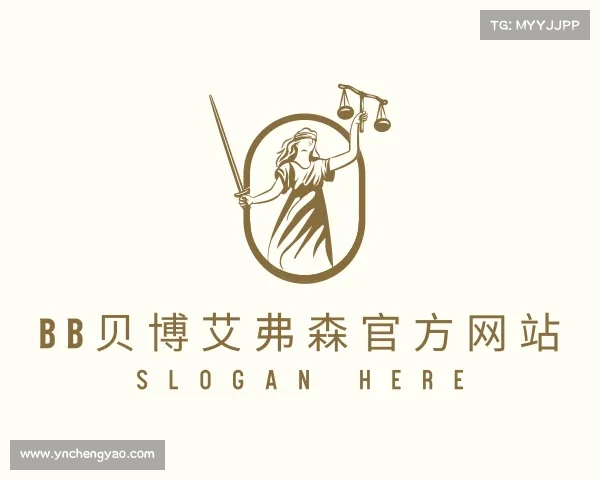 介绍BB贝博艾弗森官方网站