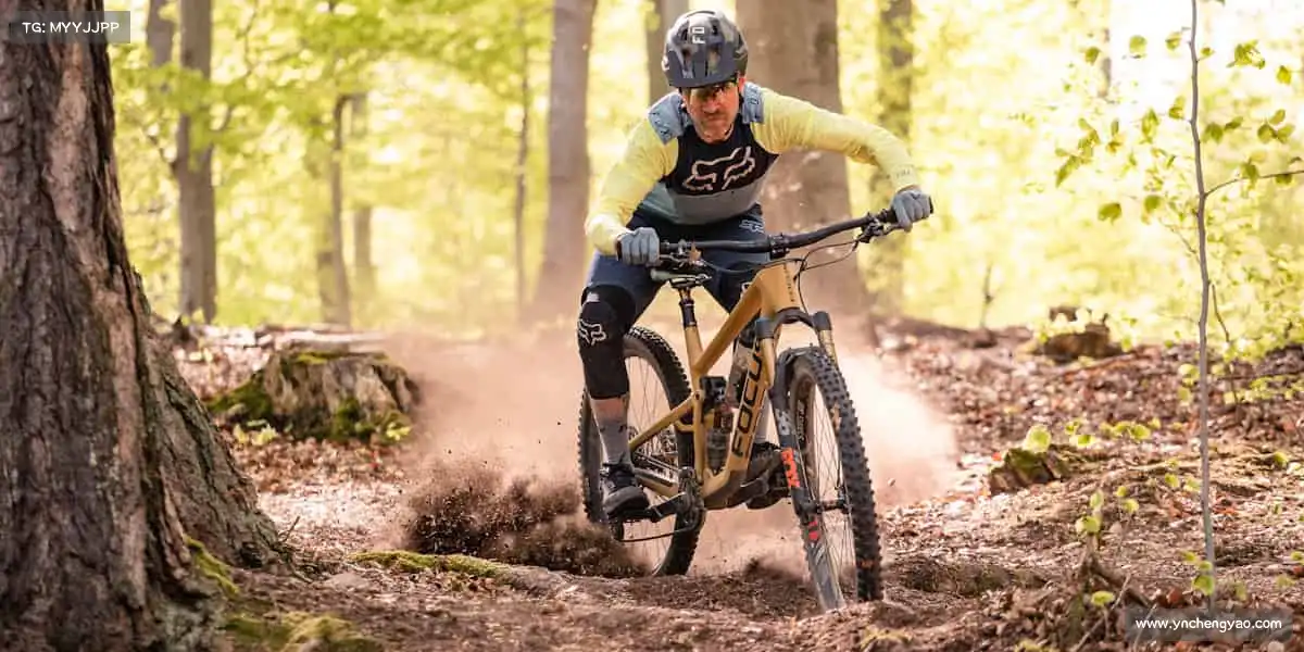 <strong>BB贝博艾弗森官方网站</strong>🥋从新手到高手，从兴趣到热爱！首页干货，陪你走好每一步～