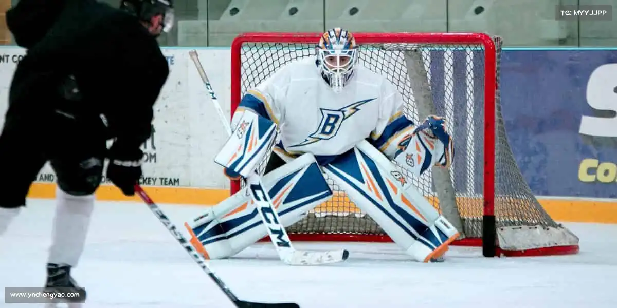 <strong>BB贝博艾弗森官方网站</strong>🔥 点燃热血，赛场从不止于想象！