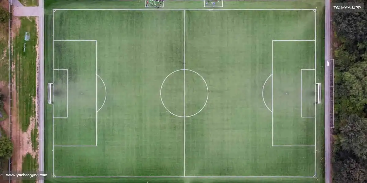 milan米兰汗水铸就热爱，拼搏成就精彩！💪