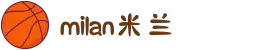 米兰·(milan)中国官方网站