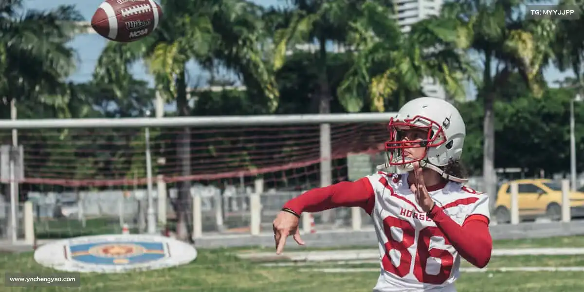 milan米兰🥅瞄准球门,让梦想在奔跑中精准入网!